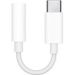 Obrázok pre výrobcu Apple USB-C to 3.5 mm Headphone Jack Adapter