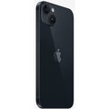 Obrázok pre výrobcu Apple iPhone 14 Plus 256GB Midnight