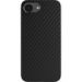Obrázok pre výrobcu Epico Mag+ Carbon Case for iPhone 16e - černá
