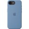 Obrázok pre výrobcu iPhone 16e Silicone Case – Winter Blue