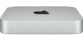 Obrázok pre výrobcu APPLE Mac mini, M1 chip with 8-core CPU and 8-core GPU, 256GB SSD,8GB RAM