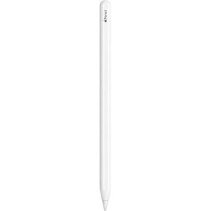Obrázok pre výrobcu Apple Pencil (2nd Generation)