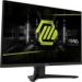 Obrázok pre výrobcu MSI MAG 274QF X24 27"/IPS/QHD/ 240Hz/0,5ms/Černá/3R