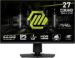 Obrázok pre výrobcu MSI MAG 275UPD E14 27"/IPS/4K UHD/ 144Hz/1ms/Černá/3R