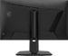 Obrázok pre výrobcu MSI MAG 275UPD E14 27"/IPS/4K UHD/ 144Hz/1ms/Černá/3R