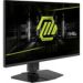 Obrázok pre výrobcu MSI MAG 275UPD E14 27"/IPS/4K UHD/ 144Hz/1ms/Černá/3R