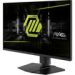 Obrázok pre výrobcu MSI MAG 275UPD E14 27"/IPS/4K UHD/ 144Hz/1ms/Černá/3R