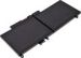 Obrázok pre výrobcu Baterie T6 power Dell Latitude E5450, E5550, E5250, 3150, 3160, 6900mAh, 51Wh, 4cell, Li-pol