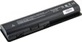 Obrázok pre výrobcu Baterie AVACOM NOHP-G50-N22 pro HP G50, G60, Pavilion DV6, DV5 series Li-Ion 10,8V 4400mAh