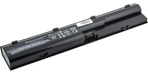 Obrázok pre výrobcu Baterie AVACOM NOHP-PB30-N22 pro HP ProBook 4330s, 4430s, 4530s series Li-Ion 10,8V 4400mAh