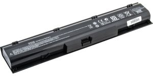 Obrázok pre výrobcu Baterie AVACOM NOHP-PB47-N22 pro HP ProBook 4730s Li-Ion 14,4V 4400mAh