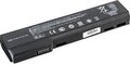 Obrázok pre výrobcu Baterie AVACOM NOHP-PB60-N22 pro HP ProBook 6360b, 6460b series Li-Ion 10,8V 4400mAh