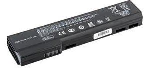 Obrázok pre výrobcu Baterie AVACOM NOHP-PB60-N22 pro HP ProBook 6360b, 6460b series Li-Ion 10,8V 4400mAh