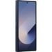 Obrázok pre výrobcu Samsung Galaxy Z Fold 6 /12GB/256GB/Blue