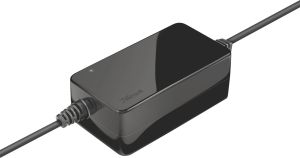 Obrázok pre výrobcu TRUST 45W PRIMO Laptop Charger