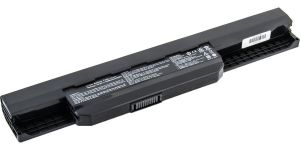 Obrázok pre výrobcu Baterie AVACOM NOAS-K53N-N22 pro Asus A43/A53/A45/X84 Li-Ion 10,8V 4400mAh