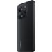 Obrázok pre výrobcu Xiaomi Redmi Note 14 5G /8GB/256GB/Midnight Black