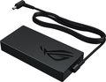 Obrázok pre výrobcu ASUS AC NAPÁJACÍ ADAPTÉR 240W 20V Compact Plug, 3pin  s EU plug