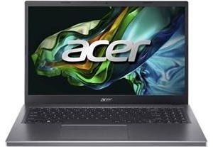 Obrázok pre výrobcu Acer Aspire 5 15 (A515-48M-R6T7) Ryzen 5 7530U/16GB/1TB SSD/15,6" FHD IPS/Win11 Home/šedá