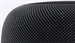 Obrázok pre výrobcu Canyon OnMove 9. Bluetooth 5.3. reproduktor, USB-C nabíjanie, výdrž 7 hod, SD karta, IPX6, čierny