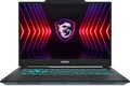 Obrázok pre výrobcu MSI Cyborg 14 A13VF-062CZ/i7-13620H/16GB/1TB SSD/RTX 4060, 8GB/14" FHD+ IPS 144Hz/Win 11 home/černá