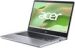 Obrázok pre výrobcu Acer Chromebook 314 (CB314-4HT-359T) Core i3-N305/8GB/256GB PCIe NVMe SSD/14" FHD IPS/Touch/Chrome OS/stříbrná