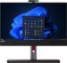 Obrázok pre výrobcu Lenovo ThinkCentre M /M90a Gen 5/23,8" FHD/i5-14500/16GB/512GB SSD/UHD 770/W11P/Black/3R