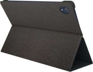 Obrázok pre výrobcu Lenovo Tab K10 Folio case GREY-WW