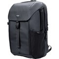 Obrázok pre výrobcu TRUST Batoh Jersey Daily, Až 17" Notebook, černá