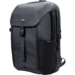 Obrázok pre výrobcu TRUST Batoh Jersey Daily, Až 17" Notebook, černá