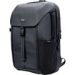 Obrázok pre výrobcu TRUST Batoh Jersey Daily, Až 17" Notebook, černá
