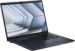 Obrázok pre výrobcu ASUS ExpertBook B5 /B5404CMA/U5-125H/14" WUXGA/16GB/512GB SSD/Arc Xe/W11P/Black/3R