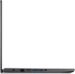 Obrázok pre výrobcu Acer Aspire 7 (A715-76G-552V) i5-12450H/16GB/1TB SSD/15.6" FHD/GF 2050/Win Home 11 černá