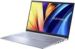 Obrázok pre výrobcu ASUS Vivobook 15 X1502VA /i5-13420H/15,6" FHD/16GB/1TB/UHD Xe/W11H/Silver