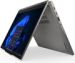 Obrázok pre výrobcu Lenovo ThinkPad L L13 2-in-1 Gen 6 /U7-255U/13,3" WUXGA/T/32GB/ 512GB/Intel int/W11P/Gray/3R O
