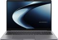 Obrázok pre výrobcu ASUS ExpertBook P5605CAA-CU7321X /U7-356H/16" 2560x1600/32GB/ 1TB/Intel int/W11P/Gray/3R On-Site