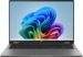 Obrázok pre výrobcu ASUS Vivobook Flip 16 OLED TP3607SH-OLED032X/ U7-258V/16" 2880x1800/T/16GB/ 1TB/RTX 5050/W11P/Gray