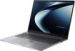 Obrázok pre výrobcu ASUS ExpertBook P5605CAA-CU7321X /U7-356H/16" 2560x1600/32GB/ 1TB/Intel int/W11P/Gray/3R On-Site