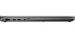 Obrázok pre výrobcu ASUS Vivobook Flip 16 OLED TP3607SH-OLED032X/ U7-258V/16" 2880x1800/T/16GB/ 1TB/RTX 5050/W11P/Gray