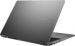 Obrázok pre výrobcu ASUS Vivobook Flip 16 OLED TP3607SH-OLED032X/ U7-258V/16" 2880x1800/T/16GB/ 1TB/RTX 5050/W11P/Gray