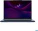 Obrázok pre výrobcu Lenovo IdeaPad Slim 5 14IRH10 /i5-13420H/14" WUXGA/16GB/1TB SSD/UHD Xe/W11H/Blue
