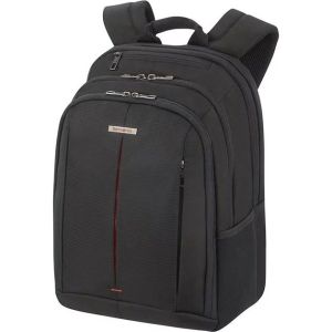 Obrázok pre výrobcu Samsonite Guardit 2.0 LAPT. BACKPACK S 14.1" Black