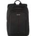 Obrázok pre výrobcu Samsonite Guardit 2.0 LAPT. BACKPACK S 14.1" Black