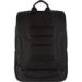 Obrázok pre výrobcu Samsonite Guardit 2.0 LAPT. BACKPACK S 14.1" Black