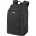 Obrázok pre výrobcu Samsonite Guardit 2.0 LAPT. BACKPACK L 17.3" Black