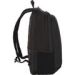 Obrázok pre výrobcu Samsonite Guardit 2.0 LAPT. BACKPACK L 17.3" Black