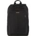 Obrázok pre výrobcu Samsonite Guardit 2.0 LAPT. BACKPACK L 17.3" Black