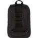 Obrázok pre výrobcu Samsonite Guardit 2.0 LAPT. BACKPACK L 17.3" Black