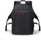 Obrázok pre výrobcu DICOTA Backpack Gain s bezdrátovou myší