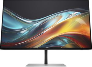 Obrázok pre výrobcu HP 724pf, 23.8 /IPS, 1920x1080/100Hz, 1500:1, 5 ms, 300cd, HDMI/DP